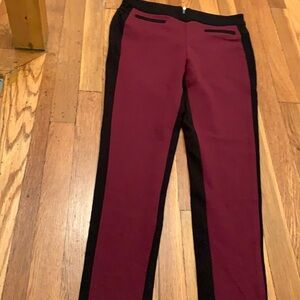 Love culture women pants